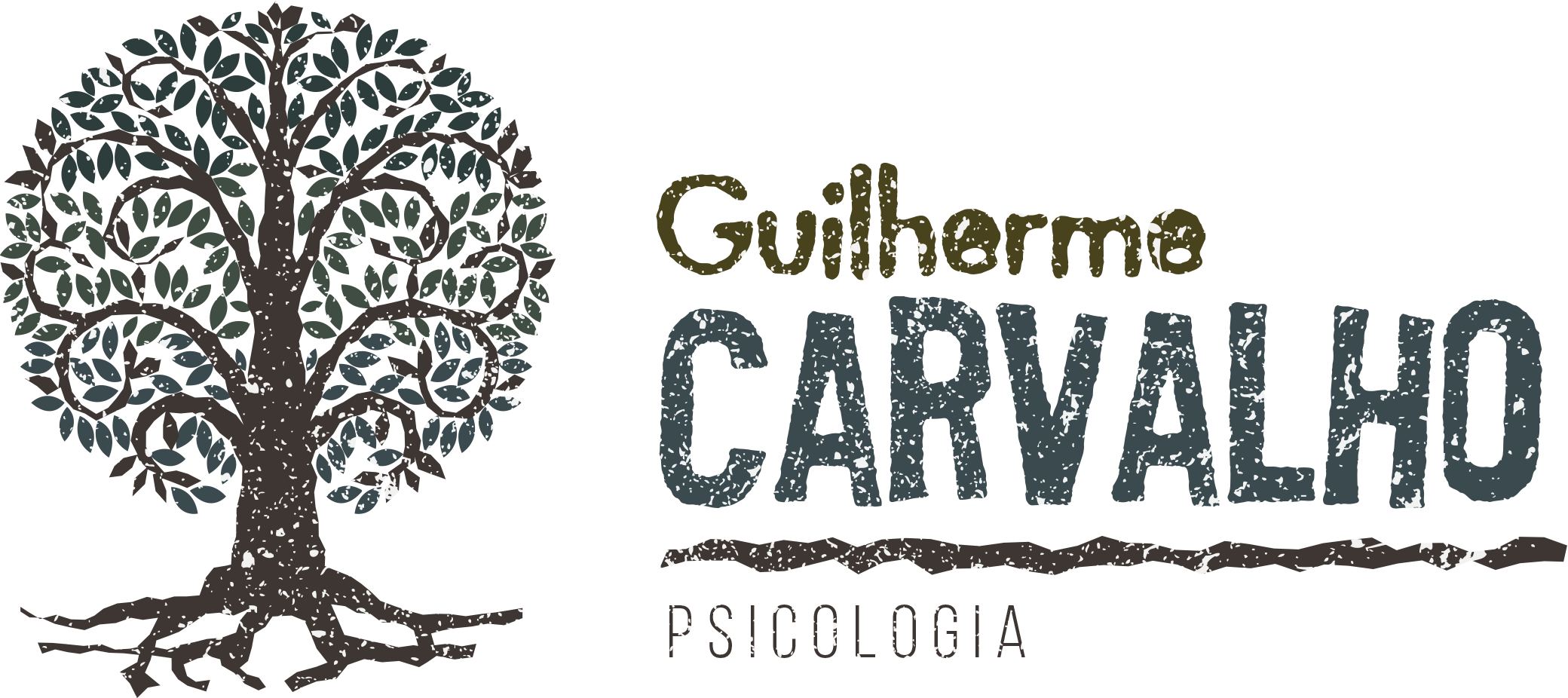 guilhermecarvalhopsi.com